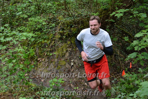 Trail _Chamerolles2026/CHM2026_4150.JPG